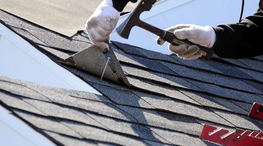 Local Chimney Repair in Tulare, CA